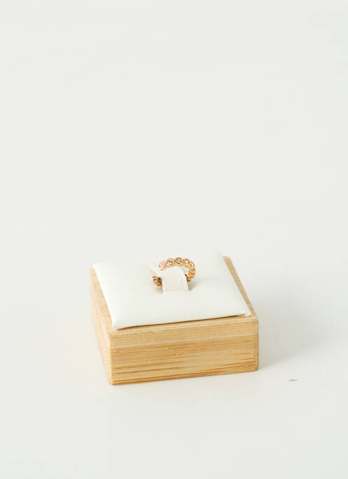 Cercel mono auriu TATA GISELE femeie