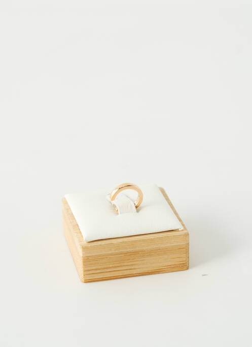 Cercel mono auriu TATA GISELE femeie