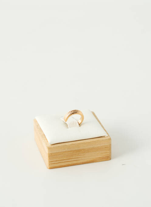 Cercel mono auriu TATA GISELE femeie