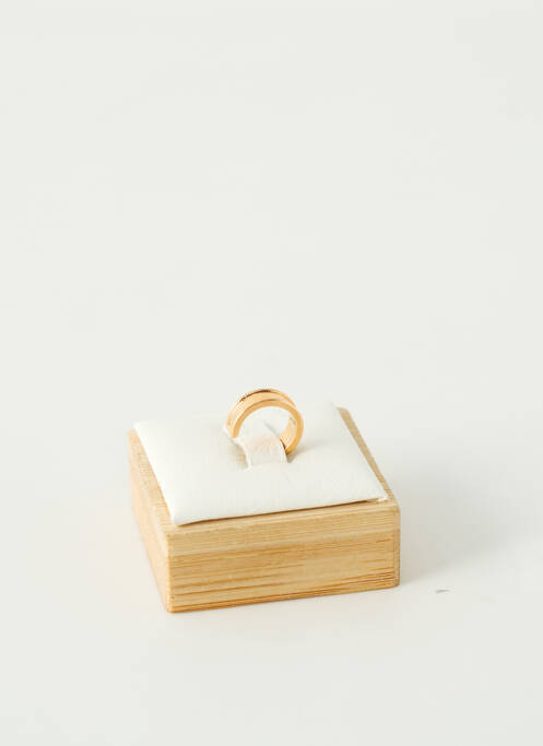 Cercel mono auriu TATA GISELE femeie