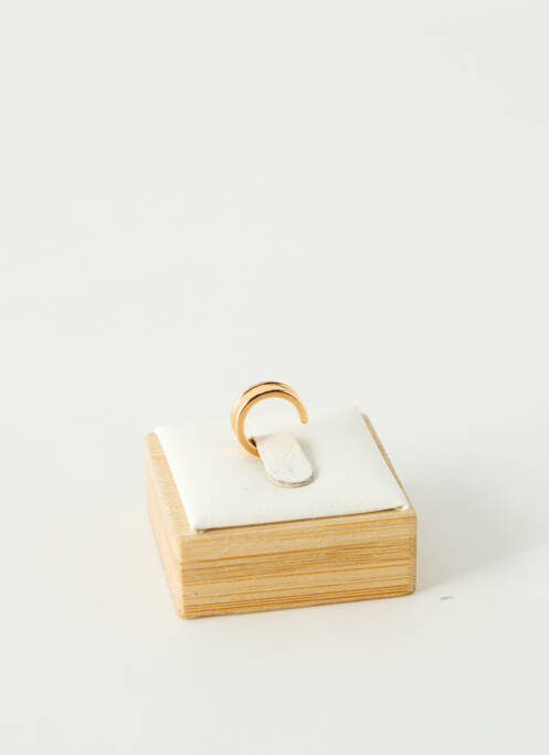 Cercel mono auriu TATA GISELE femeie