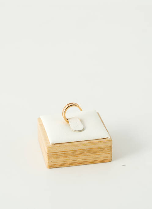 Cercel mono auriu TATA GISELE femeie