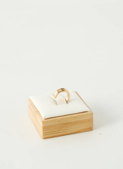 Cercel mono auriu TATA GISELE femeie