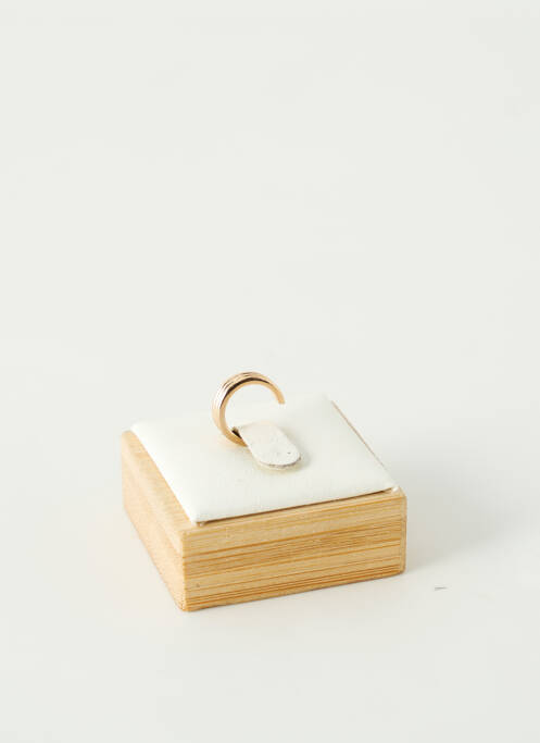 Cercel mono auriu TATA GISELE femeie