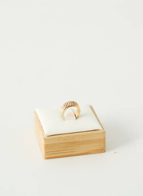 Cercel mono auriu TATA GISELE femeie