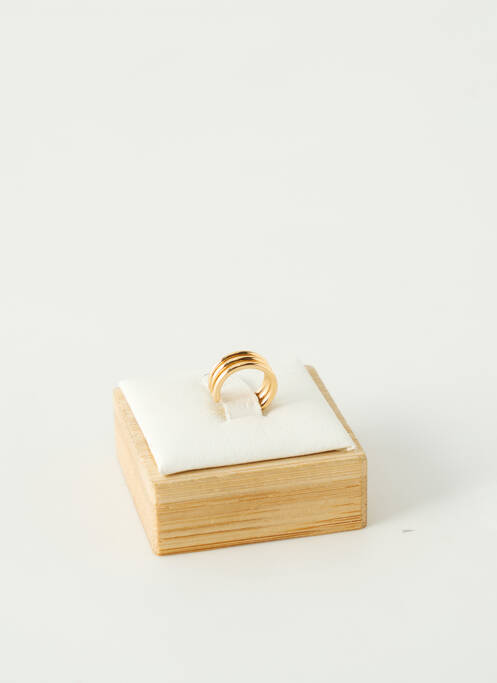 Cercel mono auriu TATA GISELE femeie