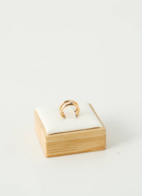 Cercel mono auriu TATA GISELE femeie