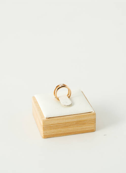 Cercel mono auriu TATA GISELE femeie