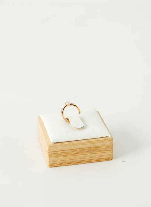 Cercel mono auriu TATA GISELE femeie