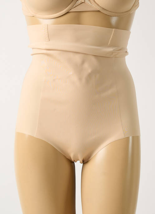 Chilot modelator piele WACOAL femeie