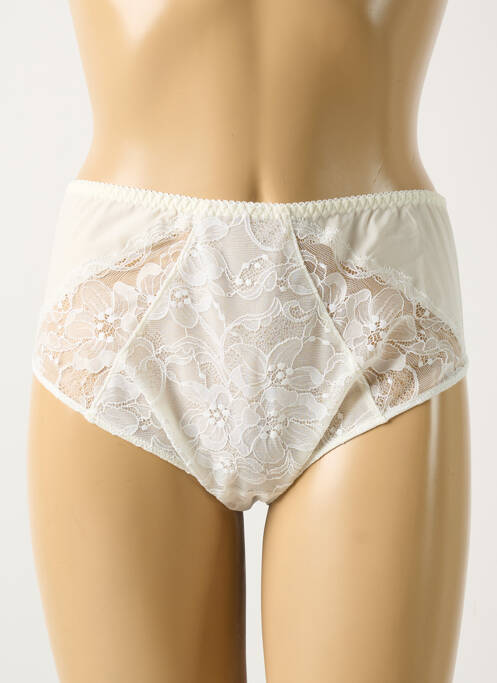 Chilot bej ANTINEA femeie