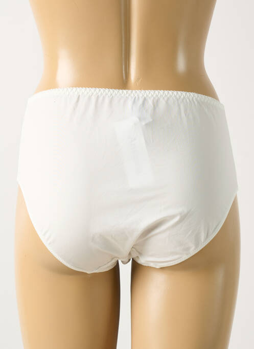 Chilot bej ANTINEA femeie