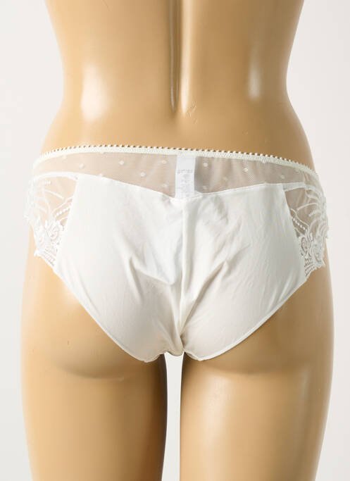 Chilot bej ANTINEA femeie