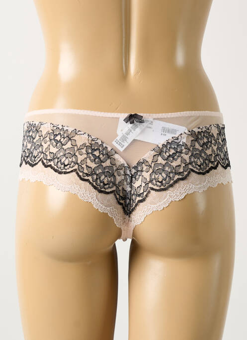 Shorty roz ANTINEA femeie