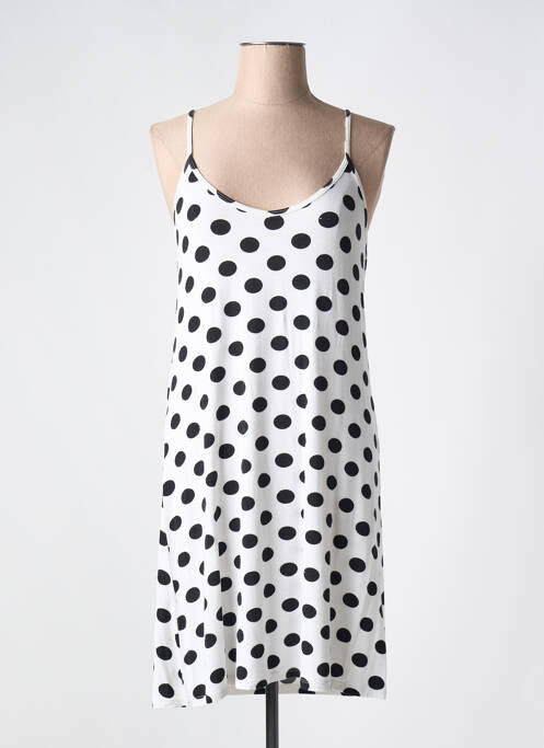 Nuisetă/combinetă negru MASSANA femeie