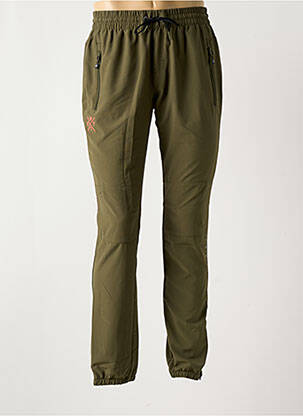 Trening verde WATTS bărbat