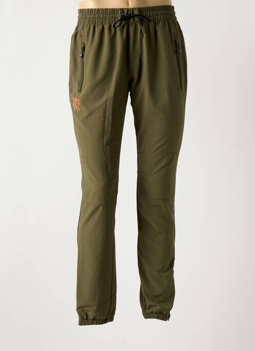 Trening verde WATTS bărbat