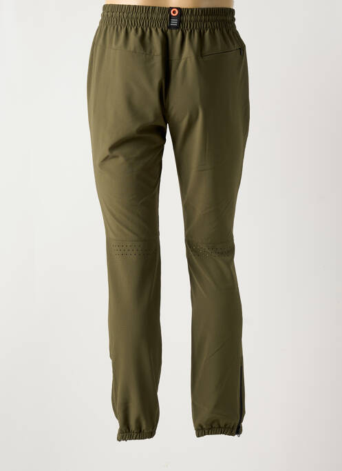 Trening verde WATTS bărbat