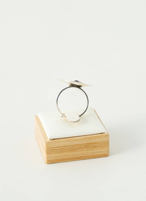 Inel violet TARATATA femeie