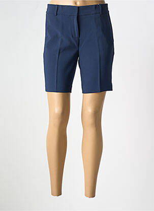 Bermudă albastru MICHAEL KORS femeie