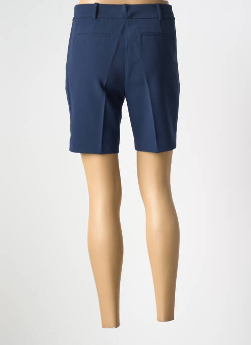 Bermudă albastru MICHAEL KORS femeie