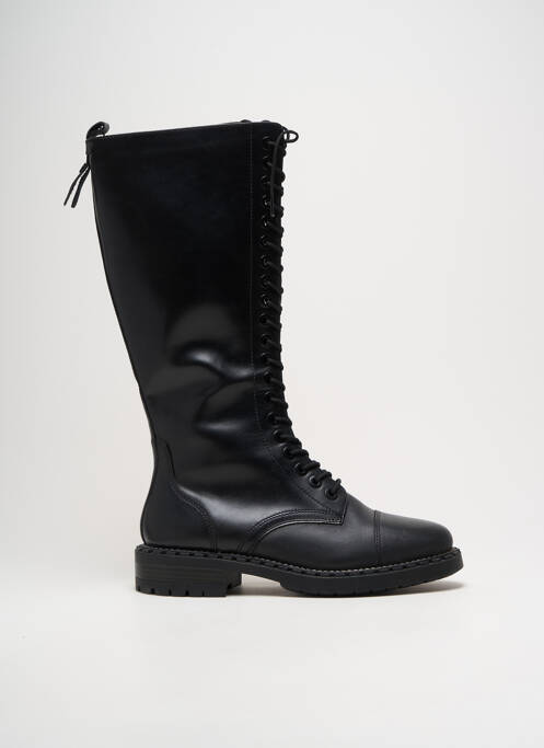 Cizme negru TAMARIS femeie