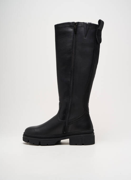 Cizme negru TAMARIS femeie