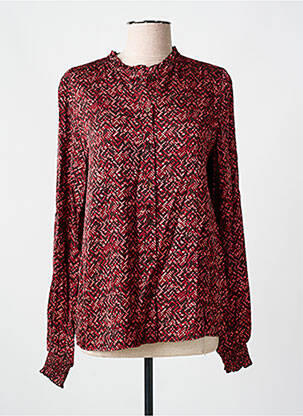 Cămașă negru YEST femeie