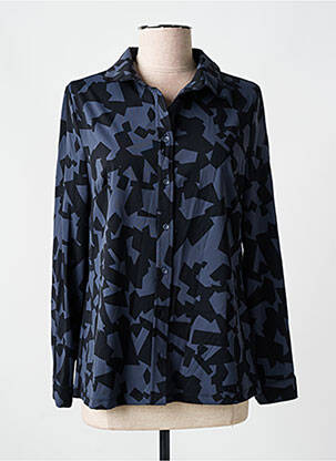 Cămașă negru YEST femeie