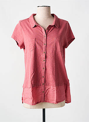 Cămașă roșu WHITE STUFF femeie