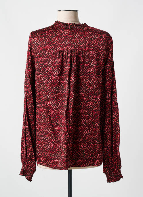 Cămașă negru YEST femeie