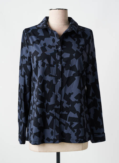 Cămașă negru YEST femeie