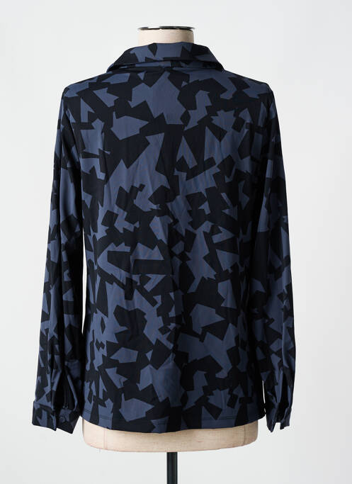 Cămașă negru YEST femeie