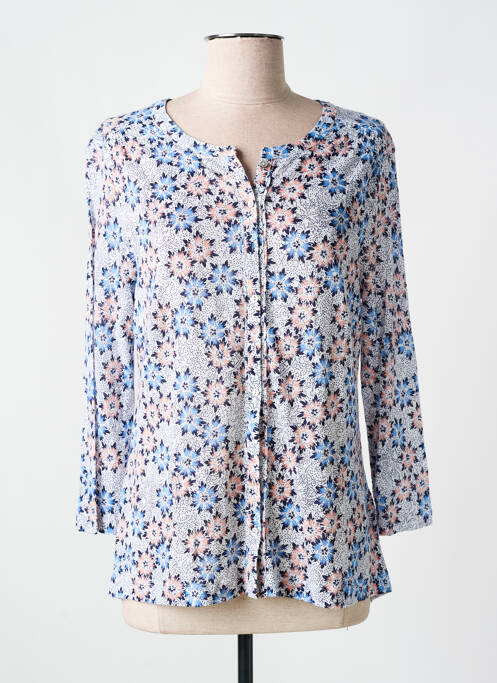 Cămașă albastru WHITE STUFF femeie