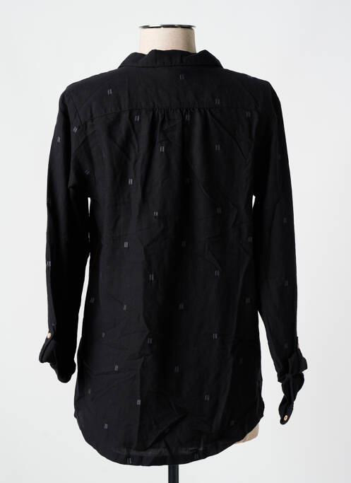 Cămașă negru WHITE STUFF femeie