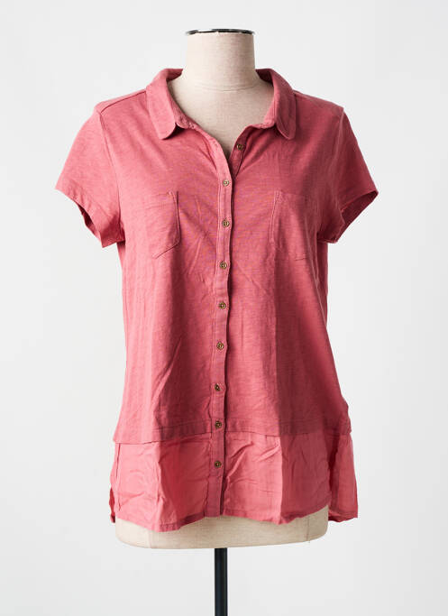 Cămașă roșu WHITE STUFF femeie