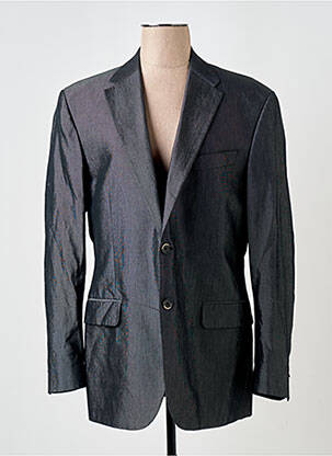 Sacou gri CORNELIANI bărbat