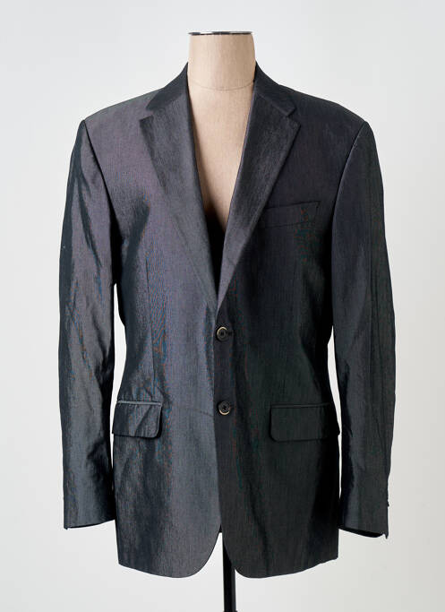 Sacou gri CORNELIANI bărbat