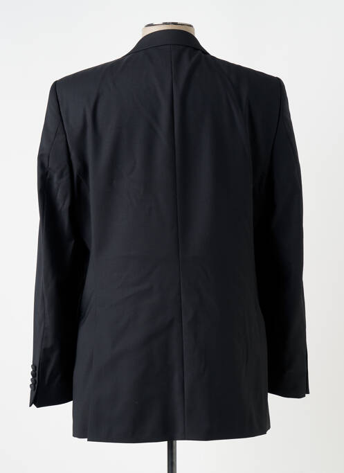 Sacou negru LAGERFELD bărbat