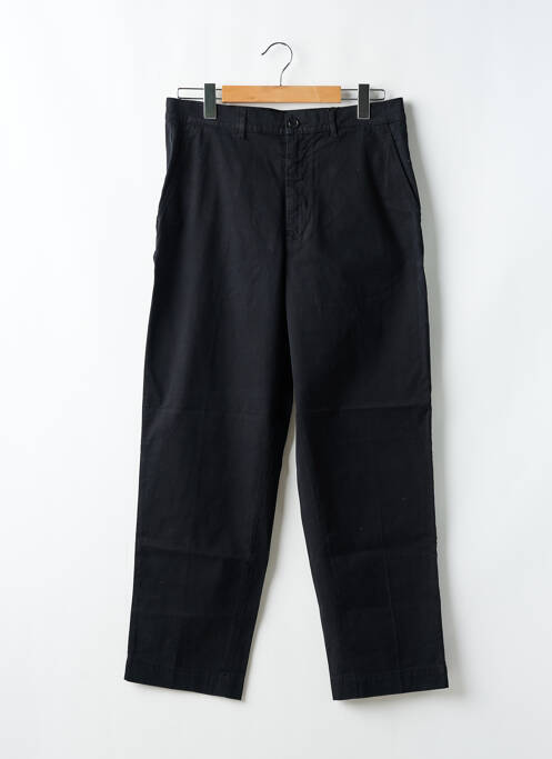 Pantalon chino negru KENZO bărbat