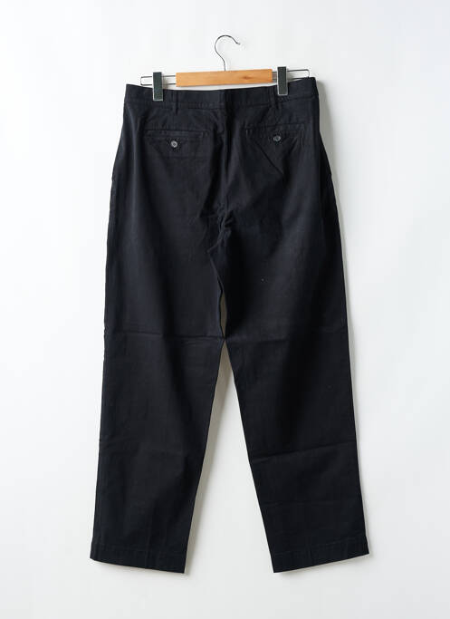 Pantalon chino negru KENZO bărbat