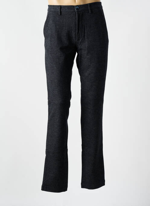 Pantalon slim gri MASON'S bărbat