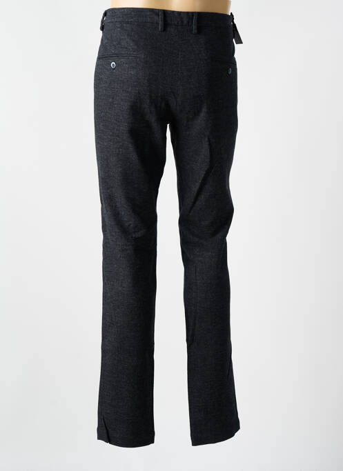 Pantalon slim gri MASON'S bărbat