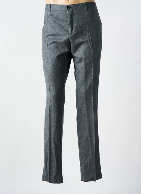 Pantalon slim gri PAUL SMITH bărbat