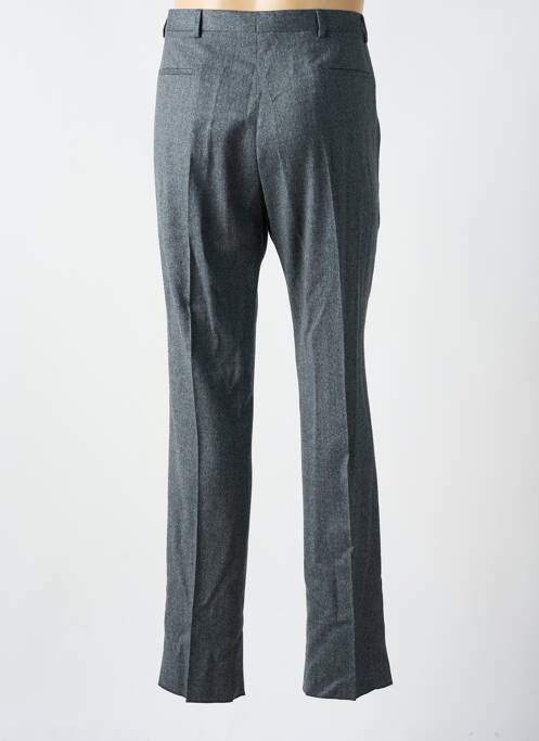 Pantalon slim gri PAUL SMITH bărbat