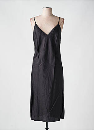 Nuisetă/combinetă negru TRIUMPH femeie