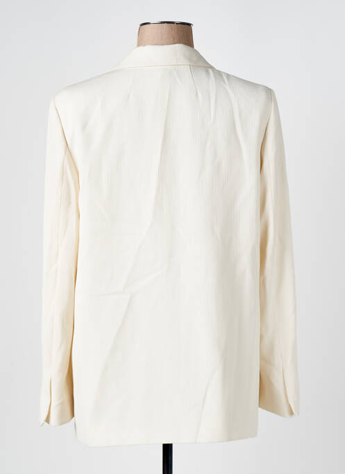 Sacou bej THEORY femeie