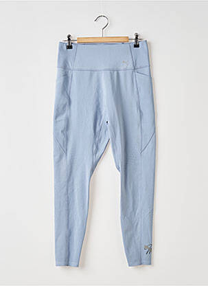 Colant albastru PUMA femeie