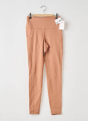 Colant portocaliu ROXY femeie