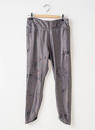 Colant gri PUMA femeie